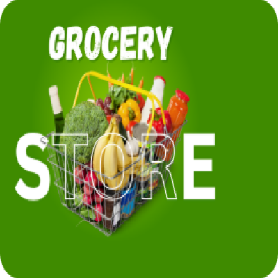 Grocery